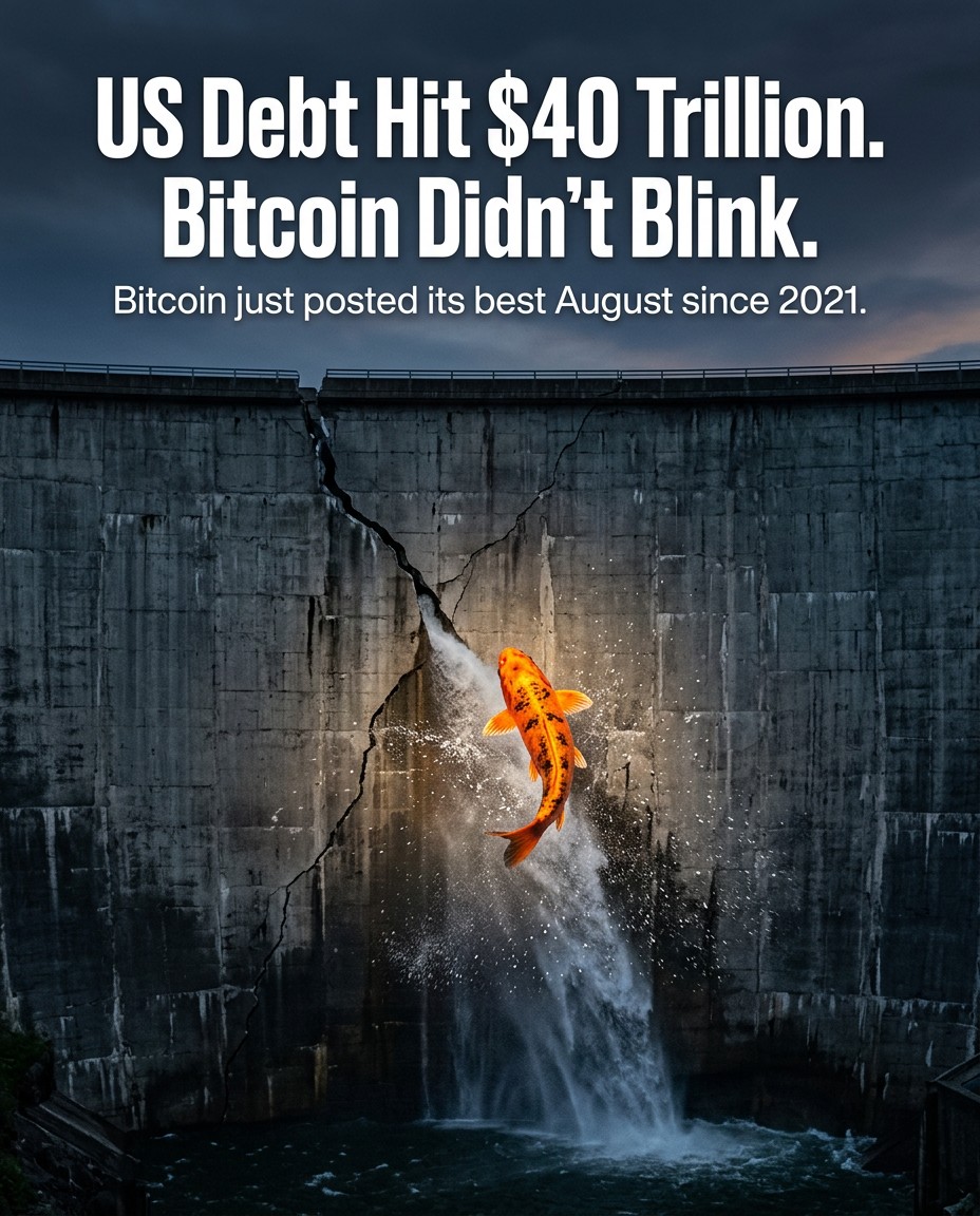 Crypto - BTCUSD