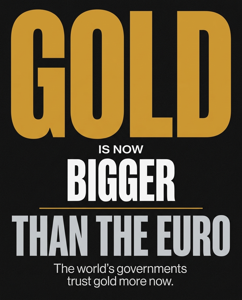 Commodities - XAUUSD