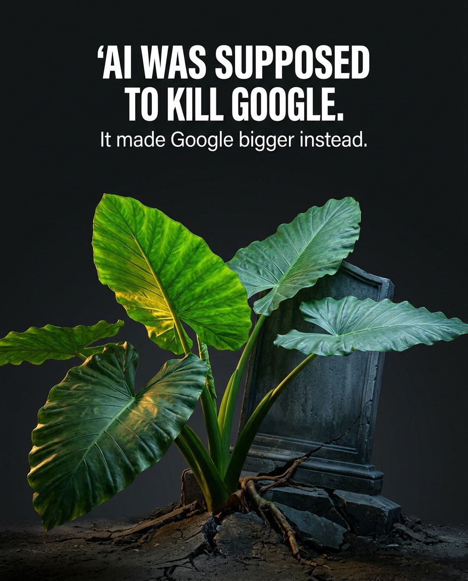 Stocks - GOOG.OQ
