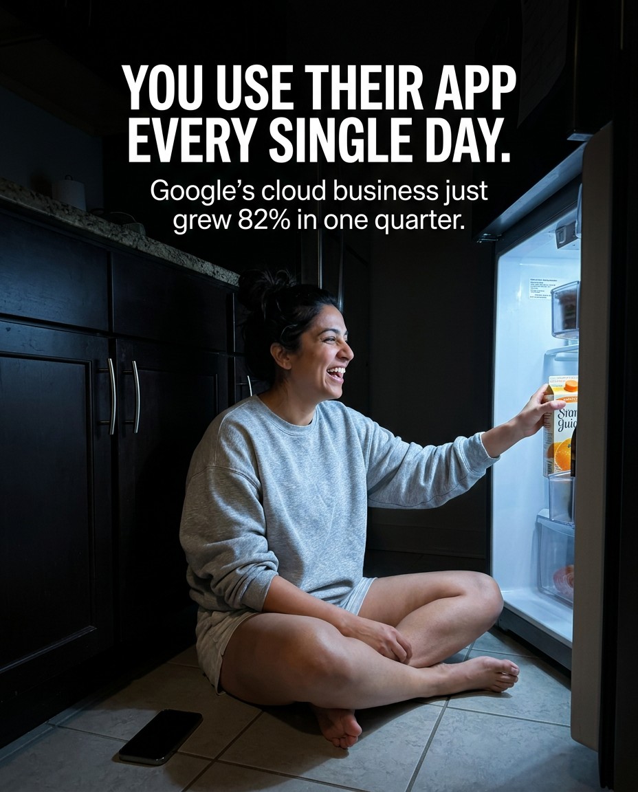 Stocks - GOOGL.OQ