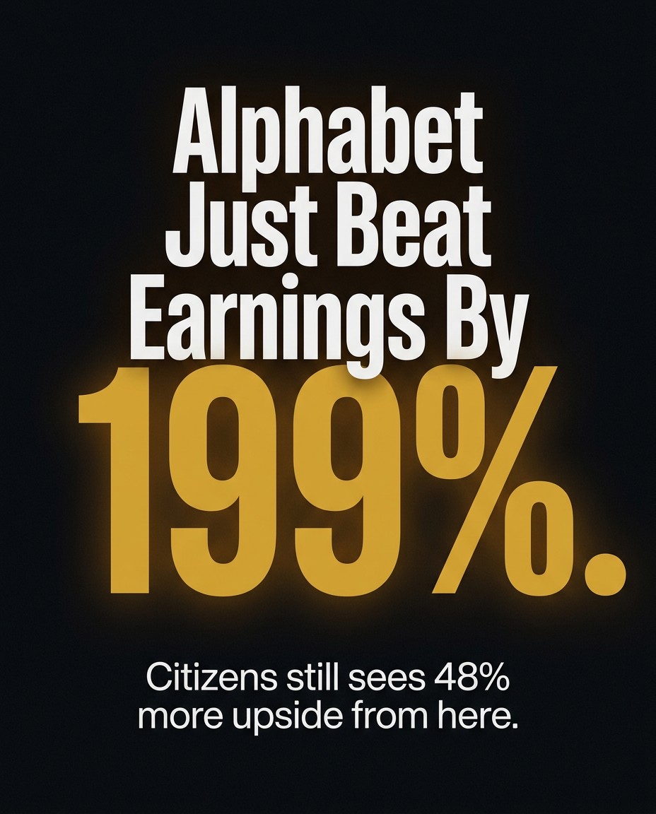 Stocks - GOOGL.OQ